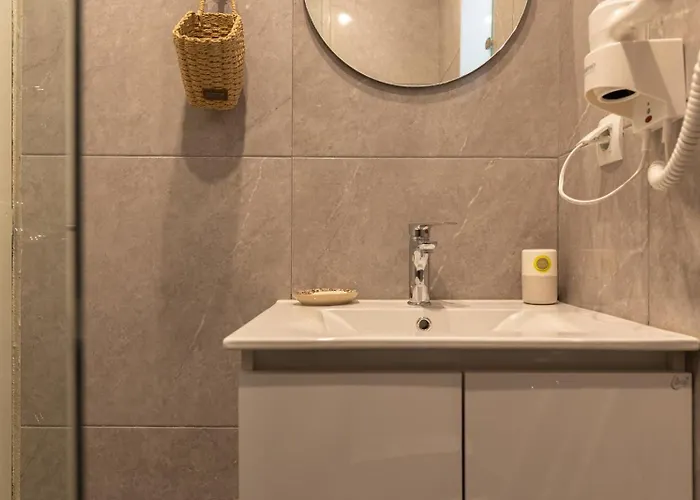 Hotel Sea Side Pteleós