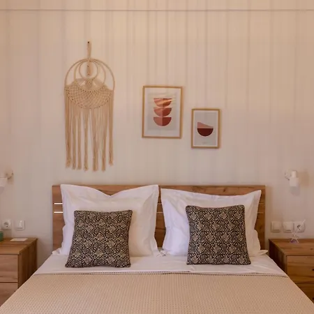 Sea Side Птелеос