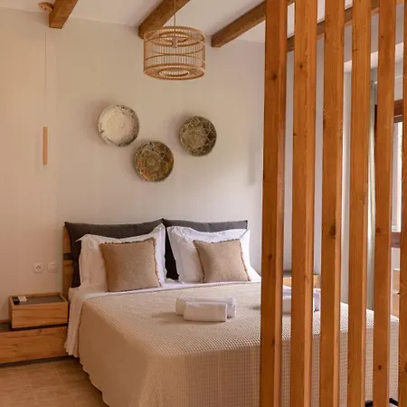 Отель Sea Side *